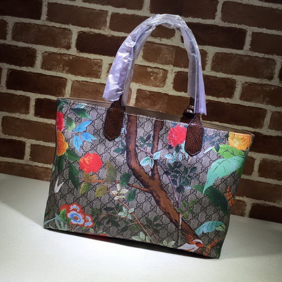 guci bags-286